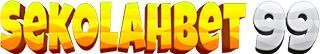 SekolahBet99